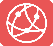 全網(wǎng)營(yíng)銷
