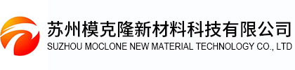 紅瓜子傳媒