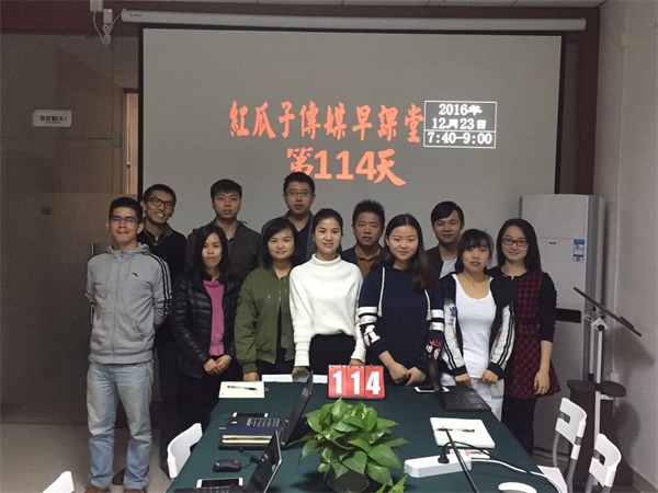 瓜瓜早課堂(118)-別后悔！時間可以倒流！