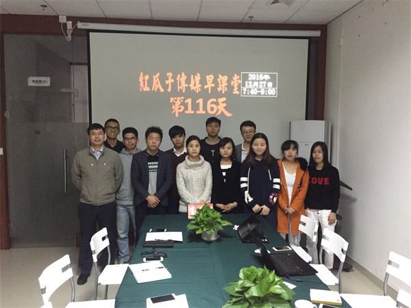 瓜瓜早課堂(118)-別后悔！時間可以倒流！