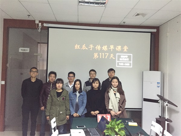 瓜瓜早課堂(118)-別后悔！時間可以倒流！