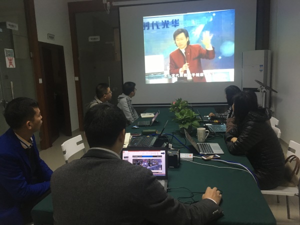 瓜瓜早課堂(118)-別后悔！時間可以倒流！