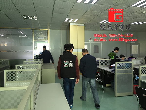 一篇撩人的年會(huì)活動(dòng)策劃通知，暗藏著多少套路？