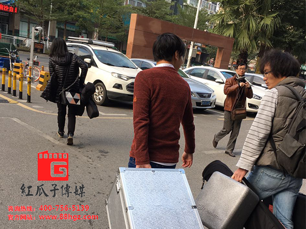 一篇撩人的年會(huì)活動(dòng)策劃通知，暗藏著多少套路？