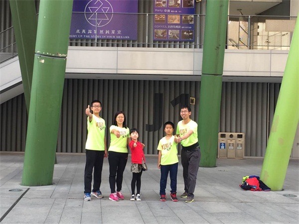 還能更高嗎？與迪瑪希共鳴的，是我們追隨企業宣傳片的信仰