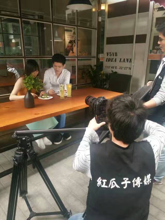 企業做產品宣傳片有哪些用途？