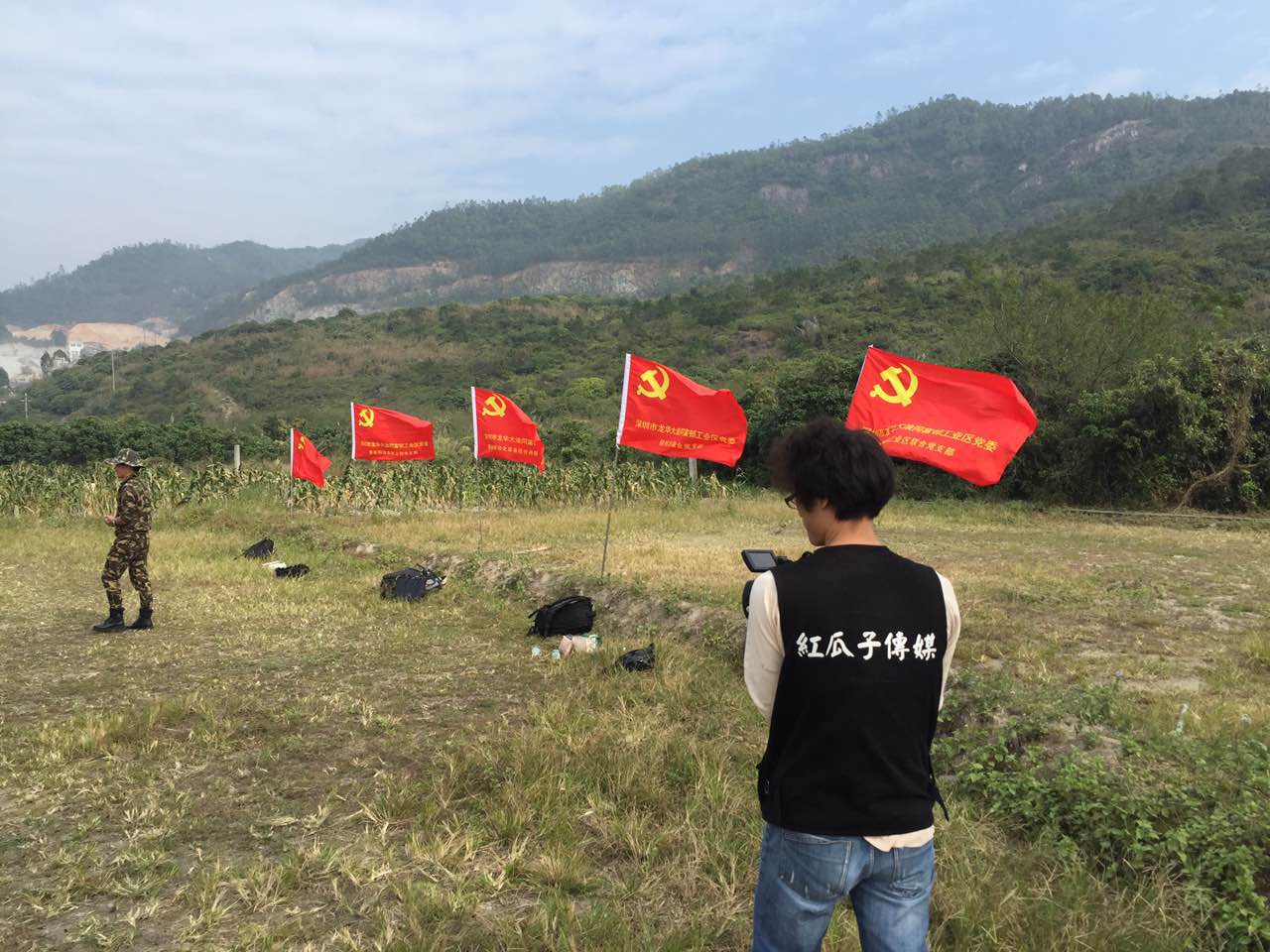MG 動(dòng)畫(huà)是怎么收費(fèi)的 MG 動(dòng)畫(huà)是怎么收費(fèi)的