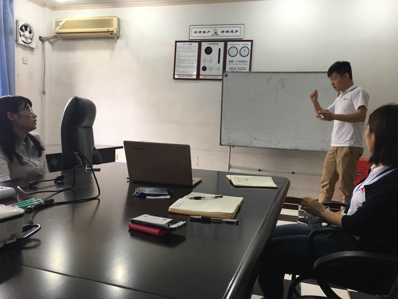 視頻廣告制作,產品視頻制作